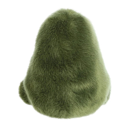 Palm Pals™ - 5" Airy Avocado™ Aurora Lil Tulips