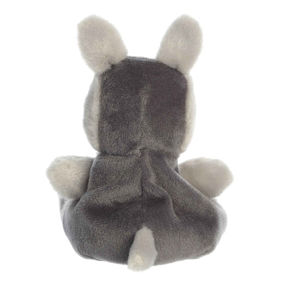 Palm Pals™ - 5" Antonia Armadillo™ Aurora Lil Tulips