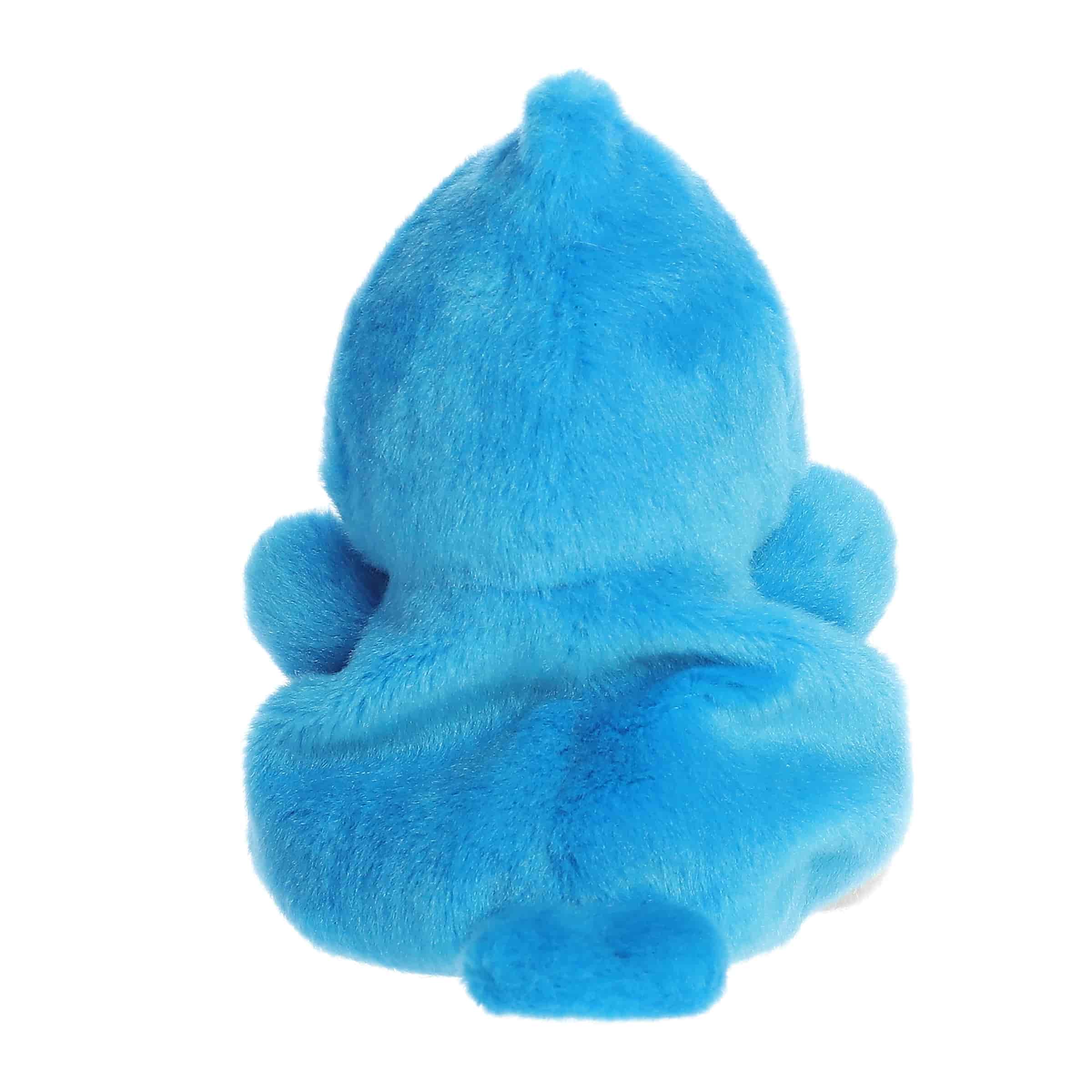 Palm Pals™ - 5