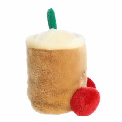 Palm Pals™ - 5" Chewy Festive Aurora Lil Tulips