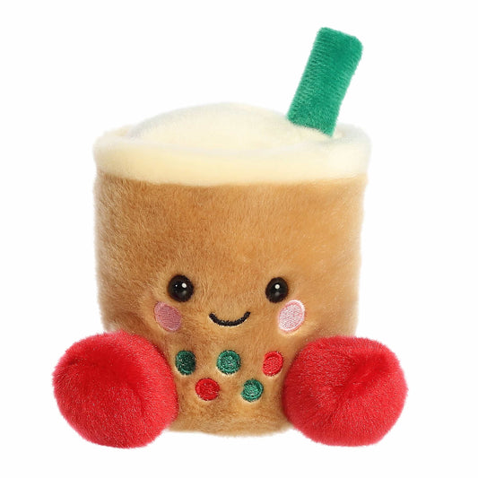 Palm Pals™ - 5" Chewy Festive Aurora Lil Tulips