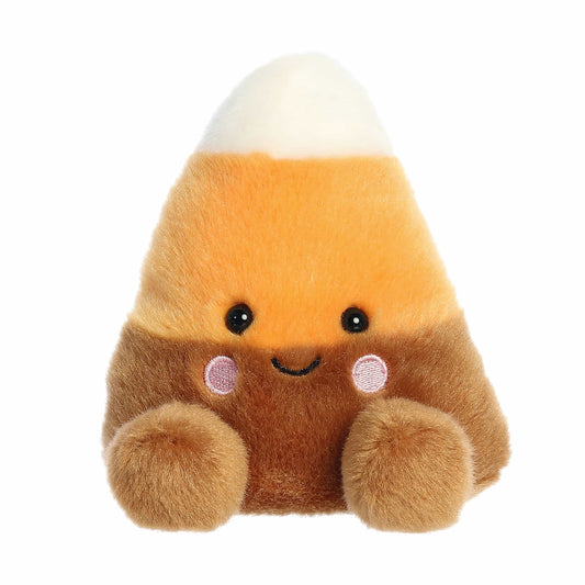Palm Pals™ -  5" Corbin Candy Corn™ Aurora Lil Tulips