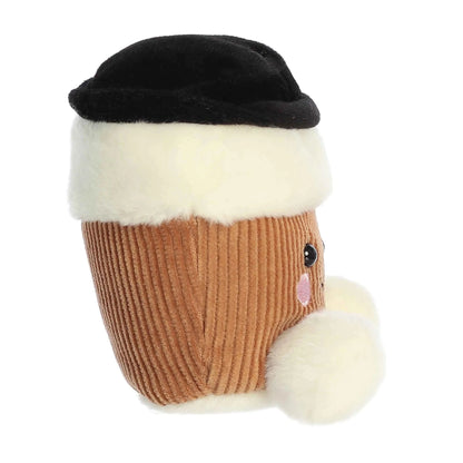 Palm Pals™ - 5" Essie Coffee Cup™ Aurora Lil Tulips