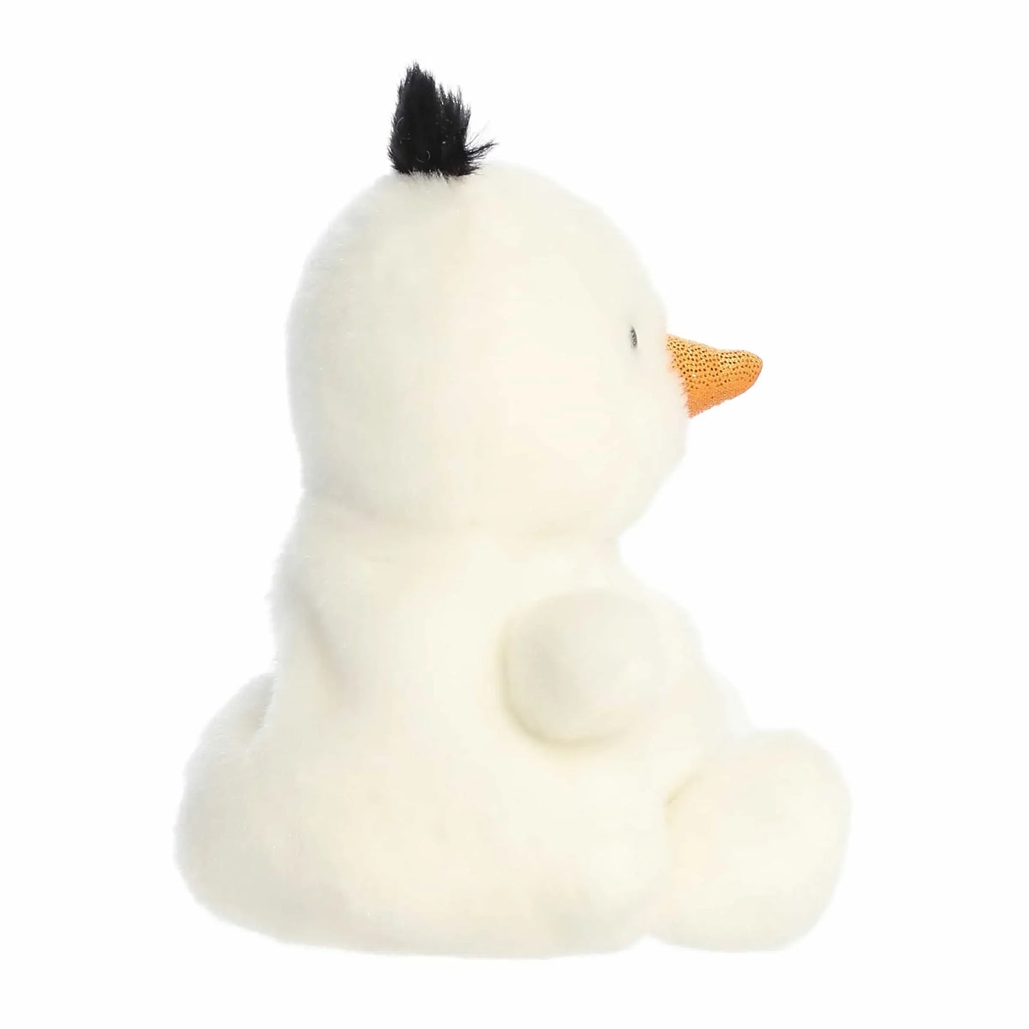 Palm Pals™ - 5" Freeze Snowman™ Aurora Lil Tulips