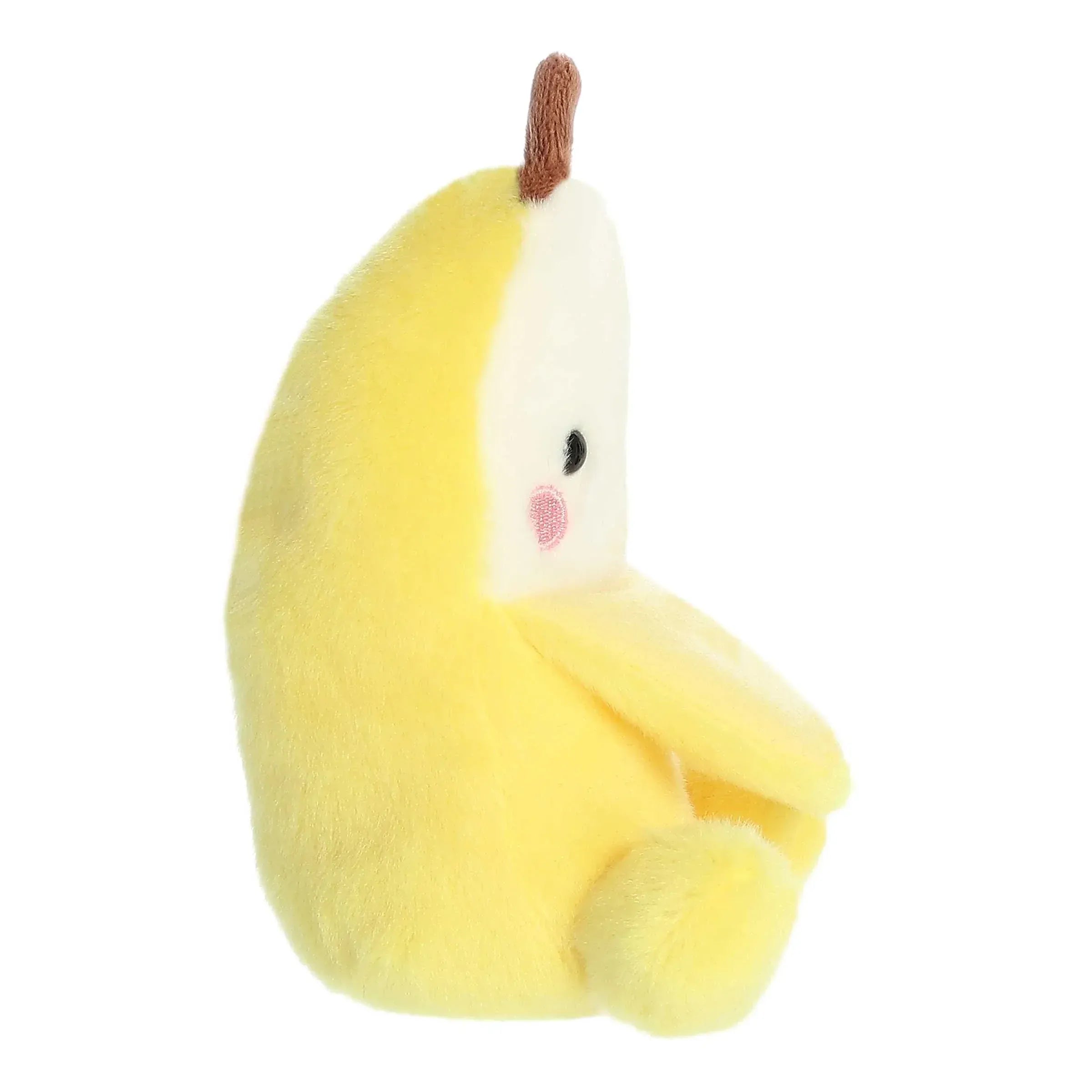 Palm Pals™ - 5"  Gwen Banana™ Aurora Lil Tulips