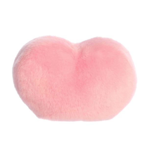 Palm Pals™ - 5" I Love Mom Heart Aurora Lil Tulips