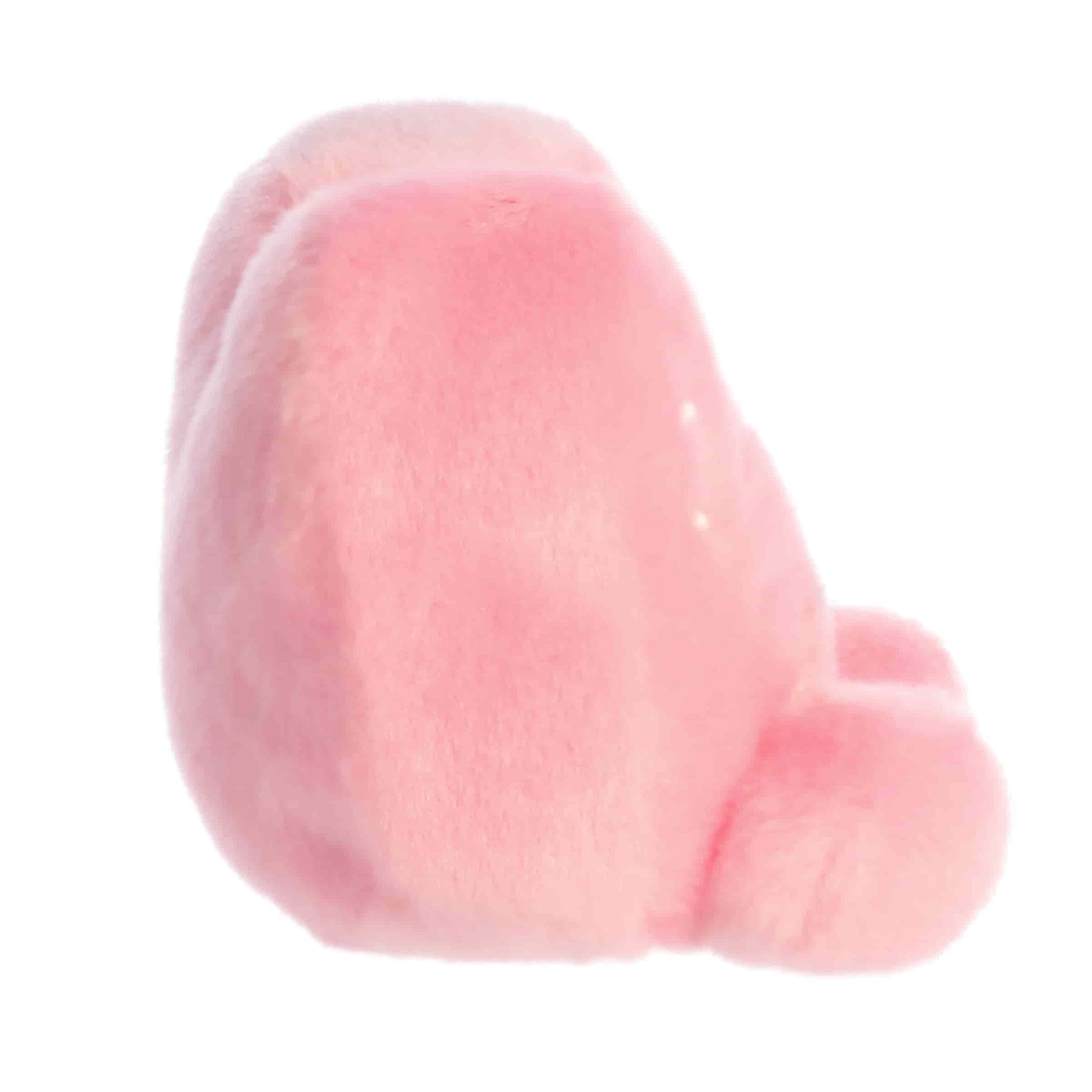 Palm Pals™ - 5" I Love Nana Heart Aurora Lil Tulips