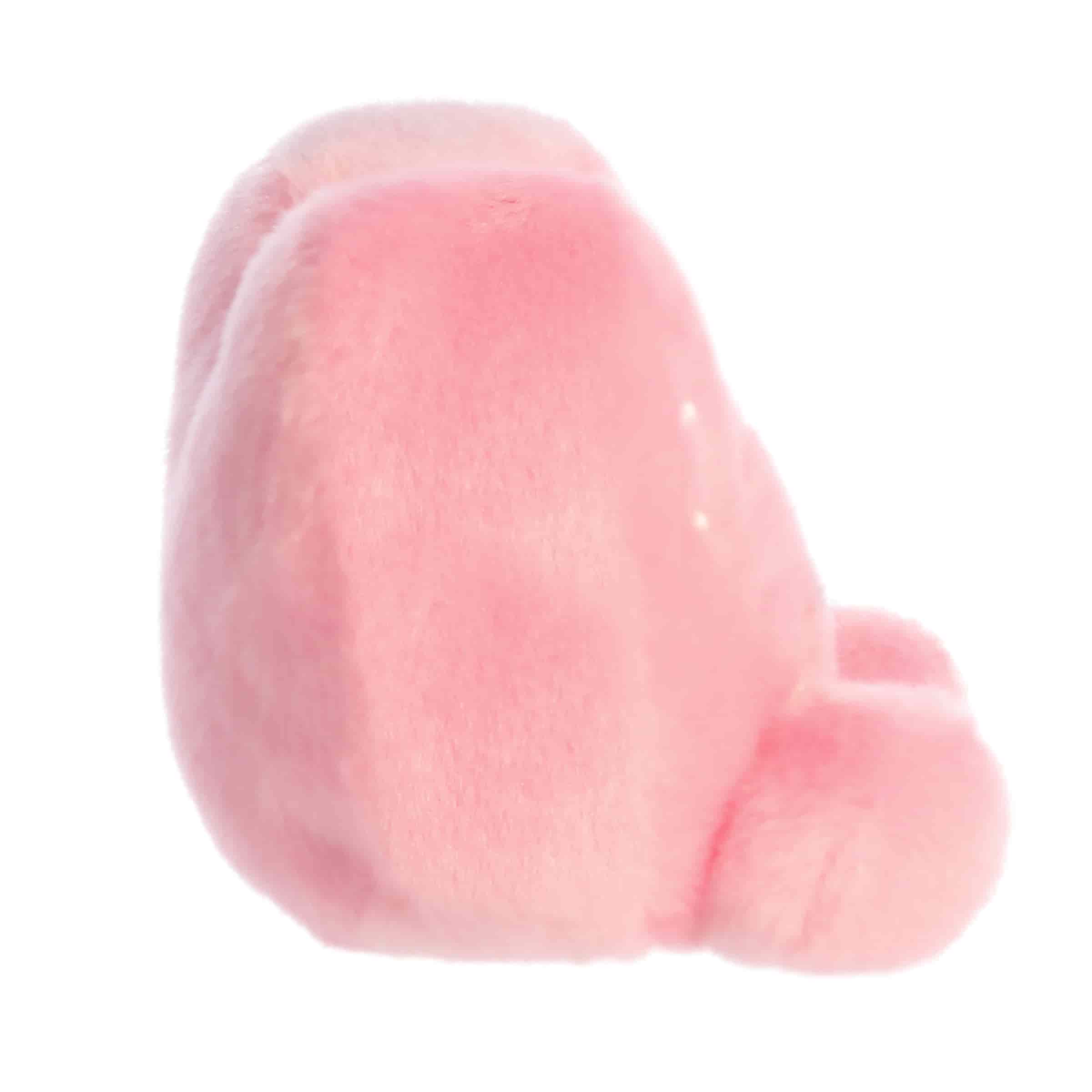 Palm Pals™ - 5" I Love Nana Heart Aurora Lil Tulips