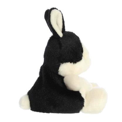 Palm Pals™ - 5" Jan Dutch Bunny™ Aurora Lil Tulips
