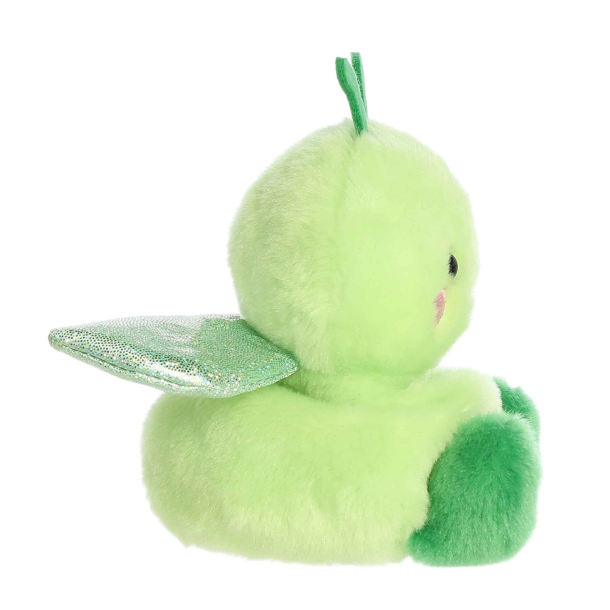 Palm Pals™ - 5" Maestro Grasshopper™ Aurora Lil Tulips