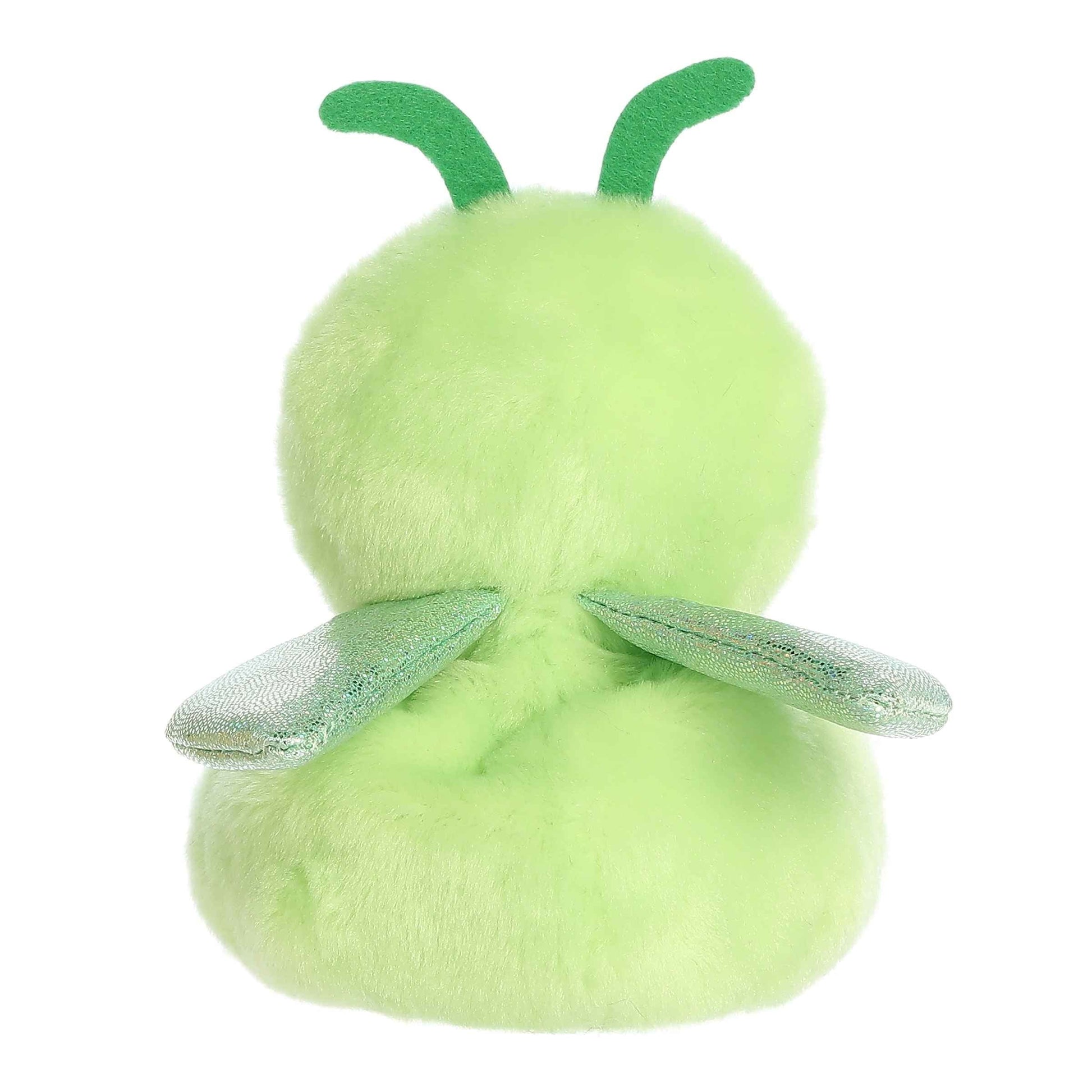 Palm Pals™ - 5" Maestro Grasshopper™ Aurora Lil Tulips