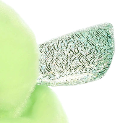 Palm Pals™ - 5" Maestro Grasshopper™ Aurora Lil Tulips