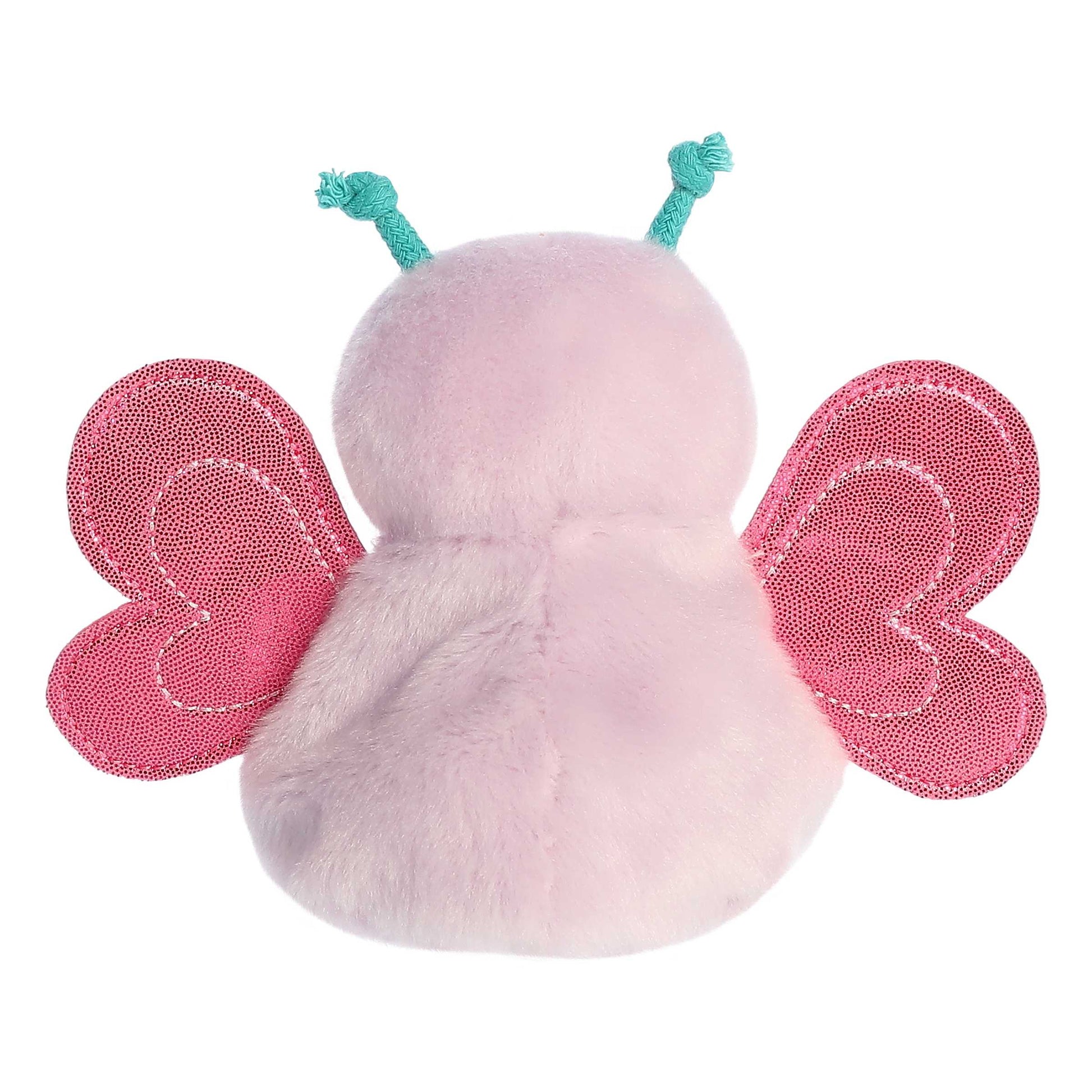 Palm Pals™ - 5" Petunia Butterfly™ Aurora Lil Tulips