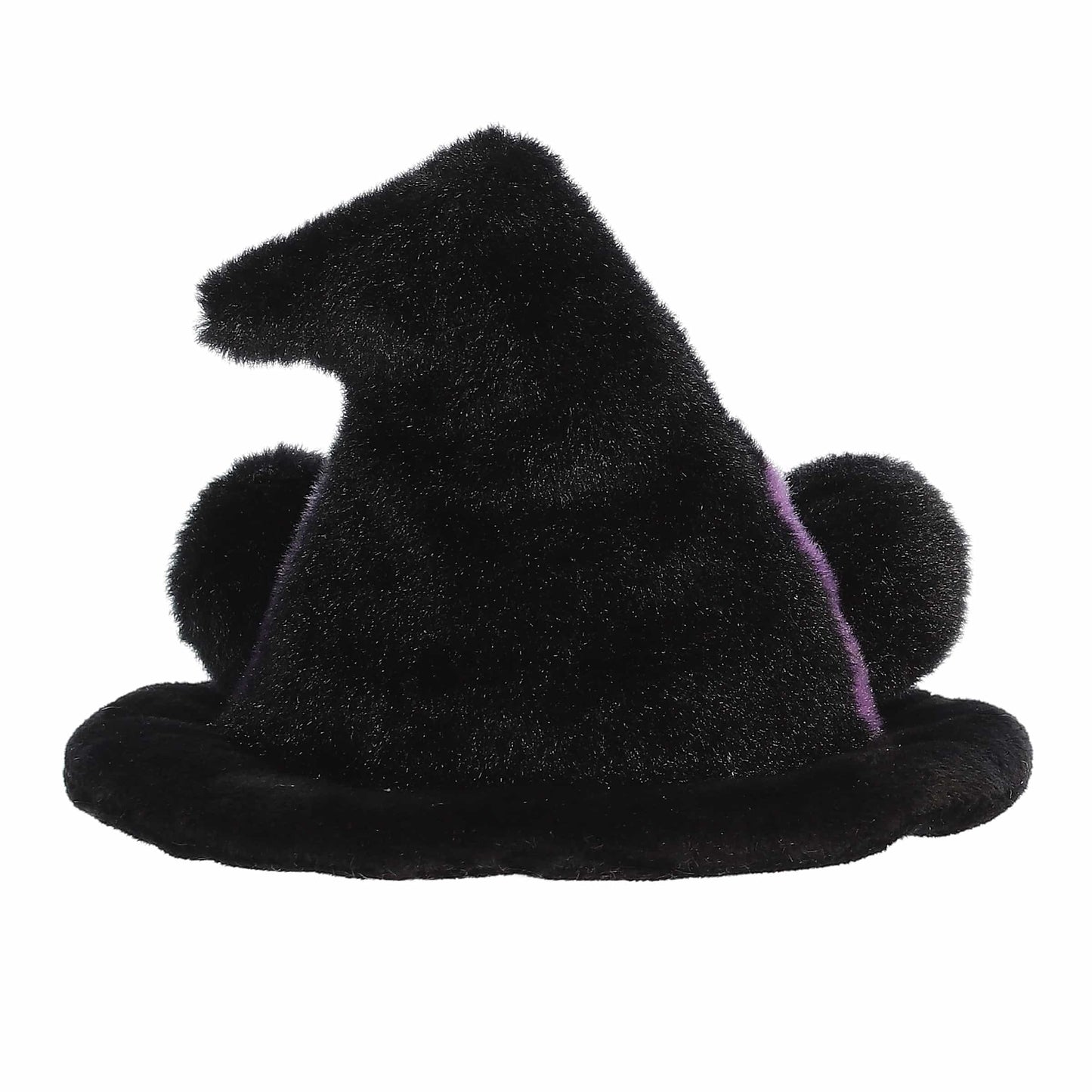 Palm Pals™ - 5" Rowena Witch Hat™ Aurora Lil Tulips
