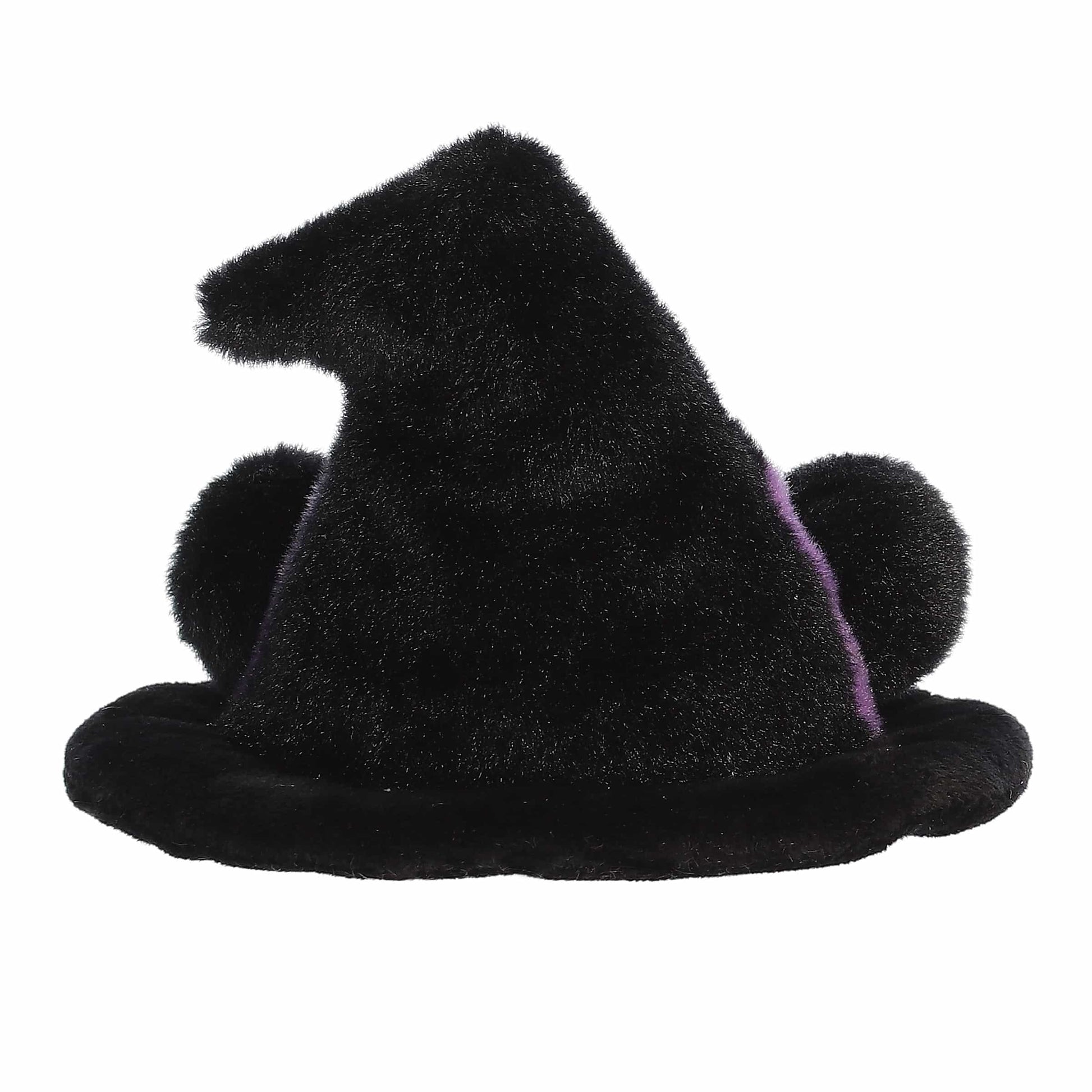 Palm Pals™ - 5" Rowena Witch Hat™ Aurora Lil Tulips