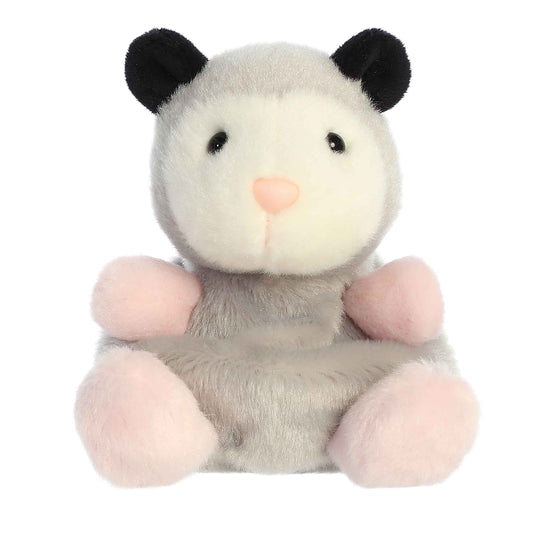 Palm Pals™ - 5" Sherri Opossum™ Aurora Lil Tulips