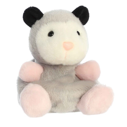 Palm Pals™ - 5" Sherri Opossum™ Aurora Lil Tulips
