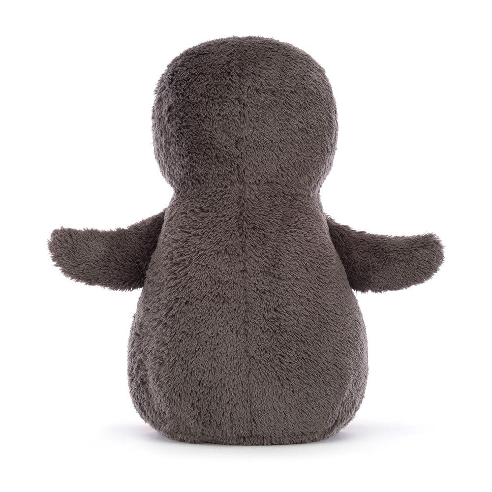 Peanut Penguin Large JellyCat Lil Tulips