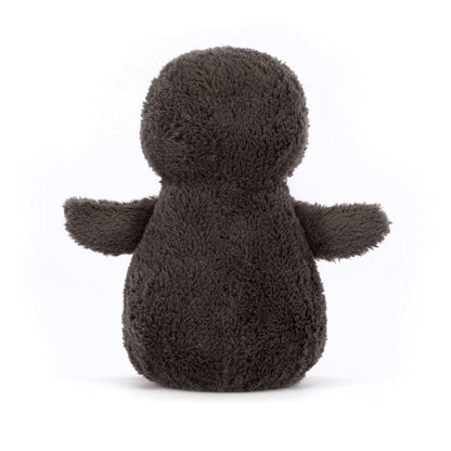 Peanut Penguin Medium JellyCat Lil Tulips