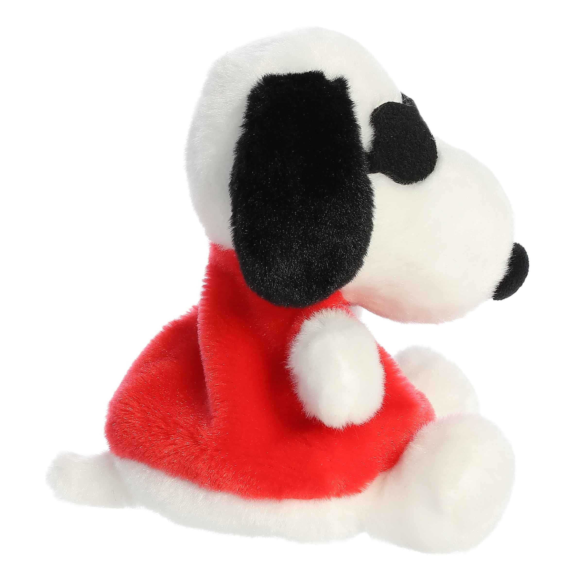 Peanuts® - Palm Pals™ - 5" Joe Cool Aurora Lil Tulips