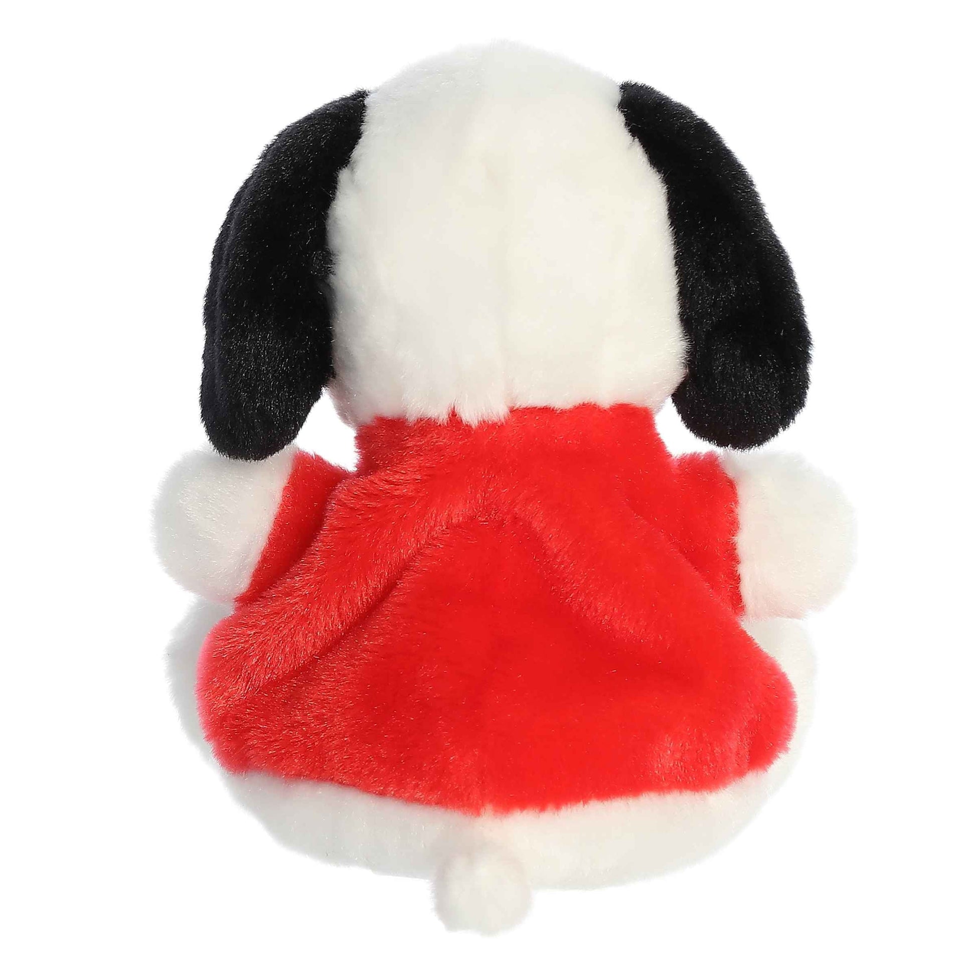 Peanuts® - Palm Pals™ - 5" Joe Cool Aurora Lil Tulips