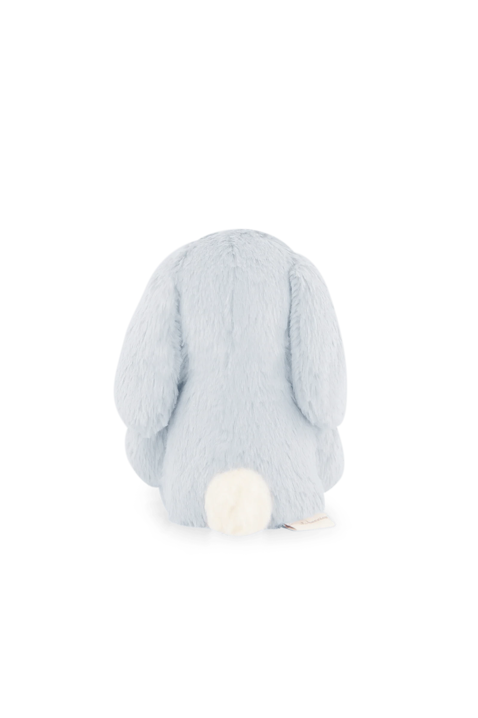 Penelope the Bunny - Droplet 20cm Snuggle Bunnies Lil Tulips