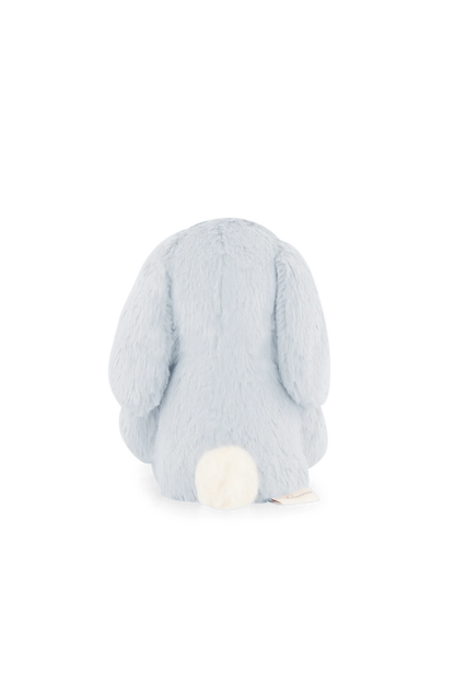Penelope the Bunny - Droplet 20cm Snuggle Bunnies Lil Tulips