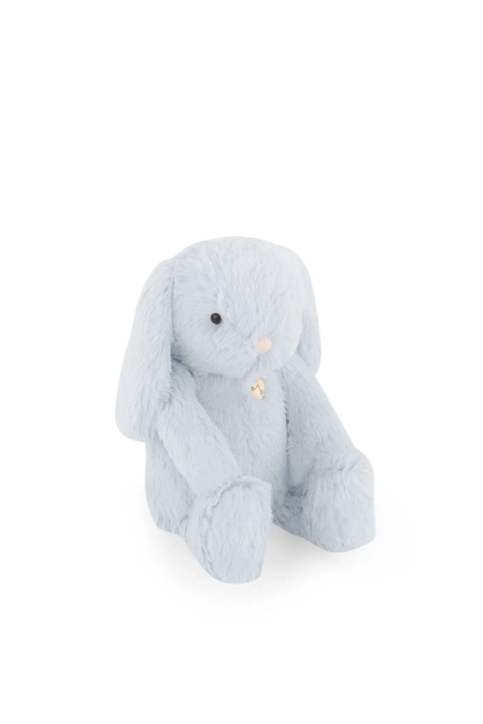 Penelope the Bunny - Droplet 20cm Snuggle Bunnies Lil Tulips