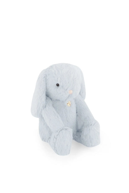 Penelope the Bunny - Droplet 20cm Snuggle Bunnies Lil Tulips