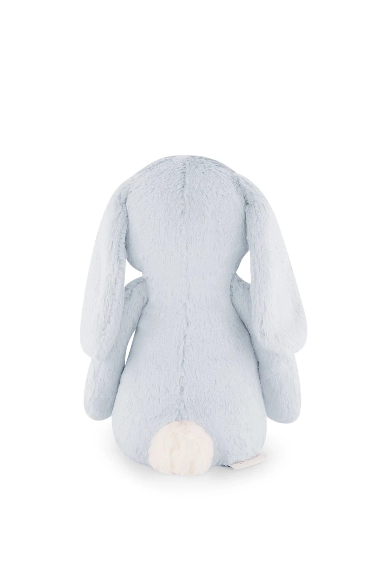 Penelope the Bunny - Droplet 30cm Snuggle Bunnies Lil Tulips