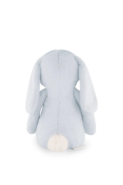 Penelope the Bunny - Droplet 30cm Snuggle Bunnies Lil Tulips