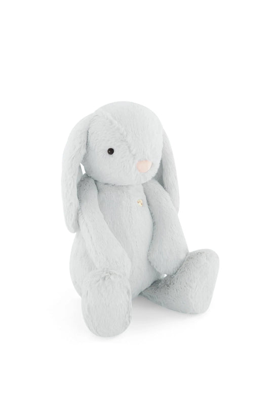 Penelope the Bunny - Moonbeam 30cm Snuggle Bunnies Lil Tulips