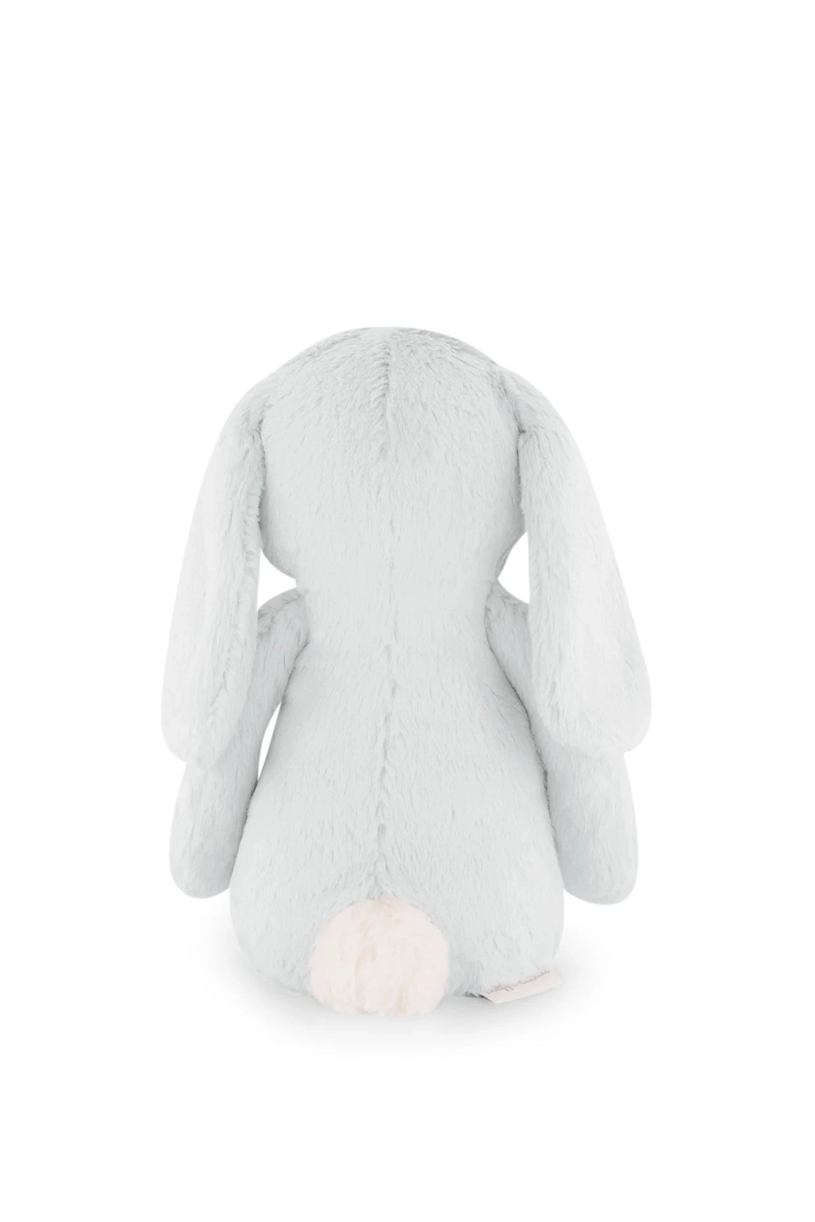 Penelope the Bunny - Moonbeam 30cm Snuggle Bunnies Lil Tulips