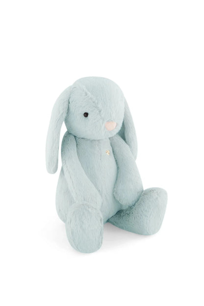 Penelope the Bunny - Sprout 30cm Snuggle Bunnies Lil Tulips