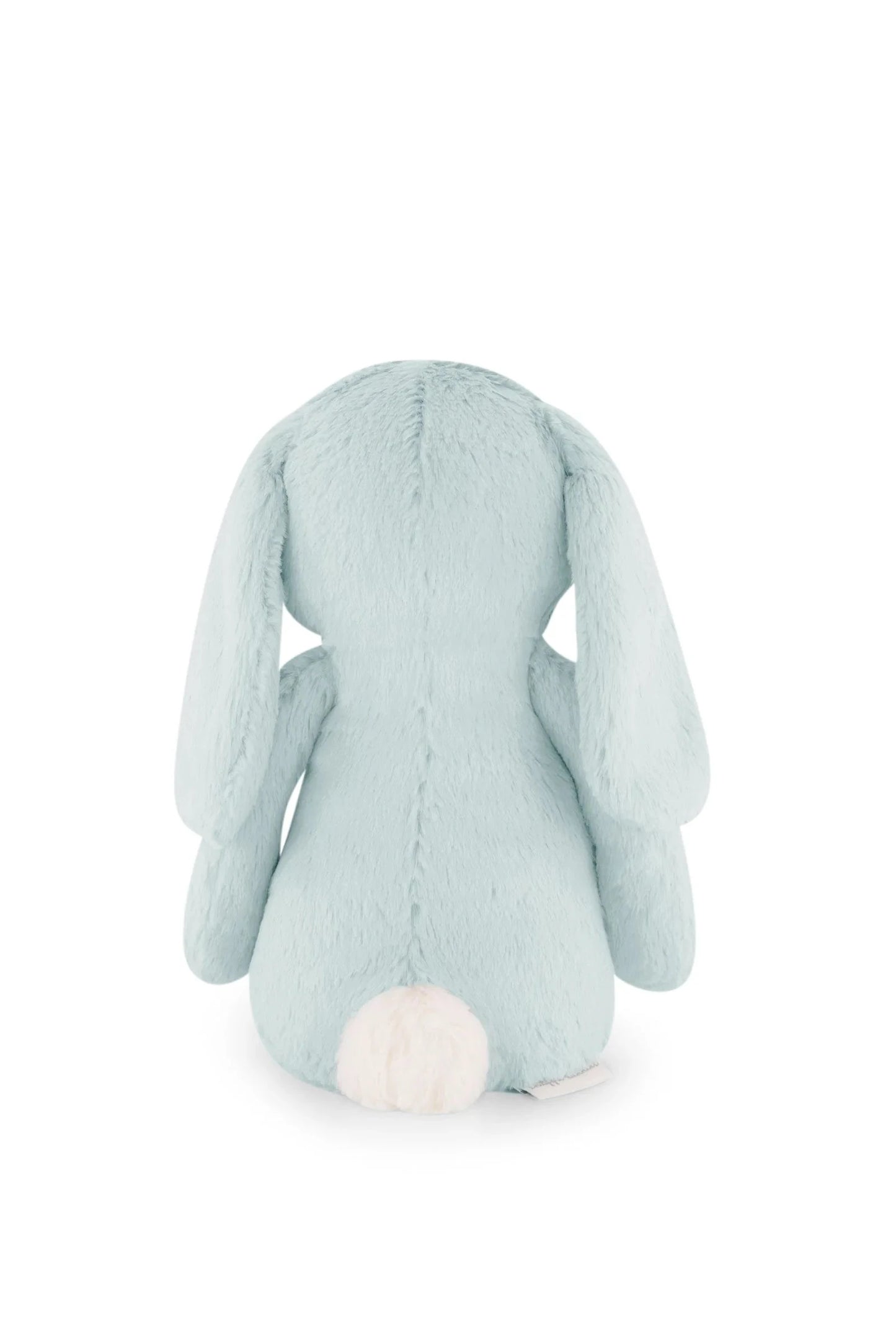 Penelope the Bunny - Sprout 30cm Snuggle Bunnies Lil Tulips
