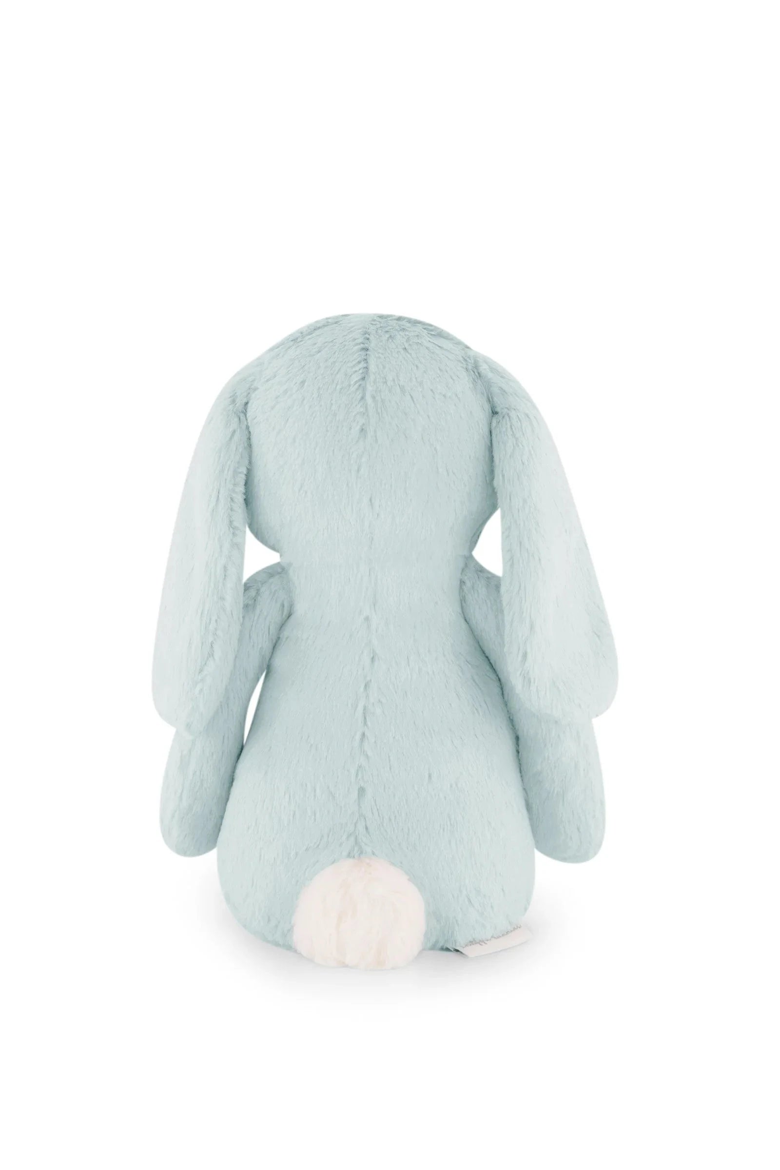 Penelope the Bunny - Sprout 30cm Snuggle Bunnies Lil Tulips