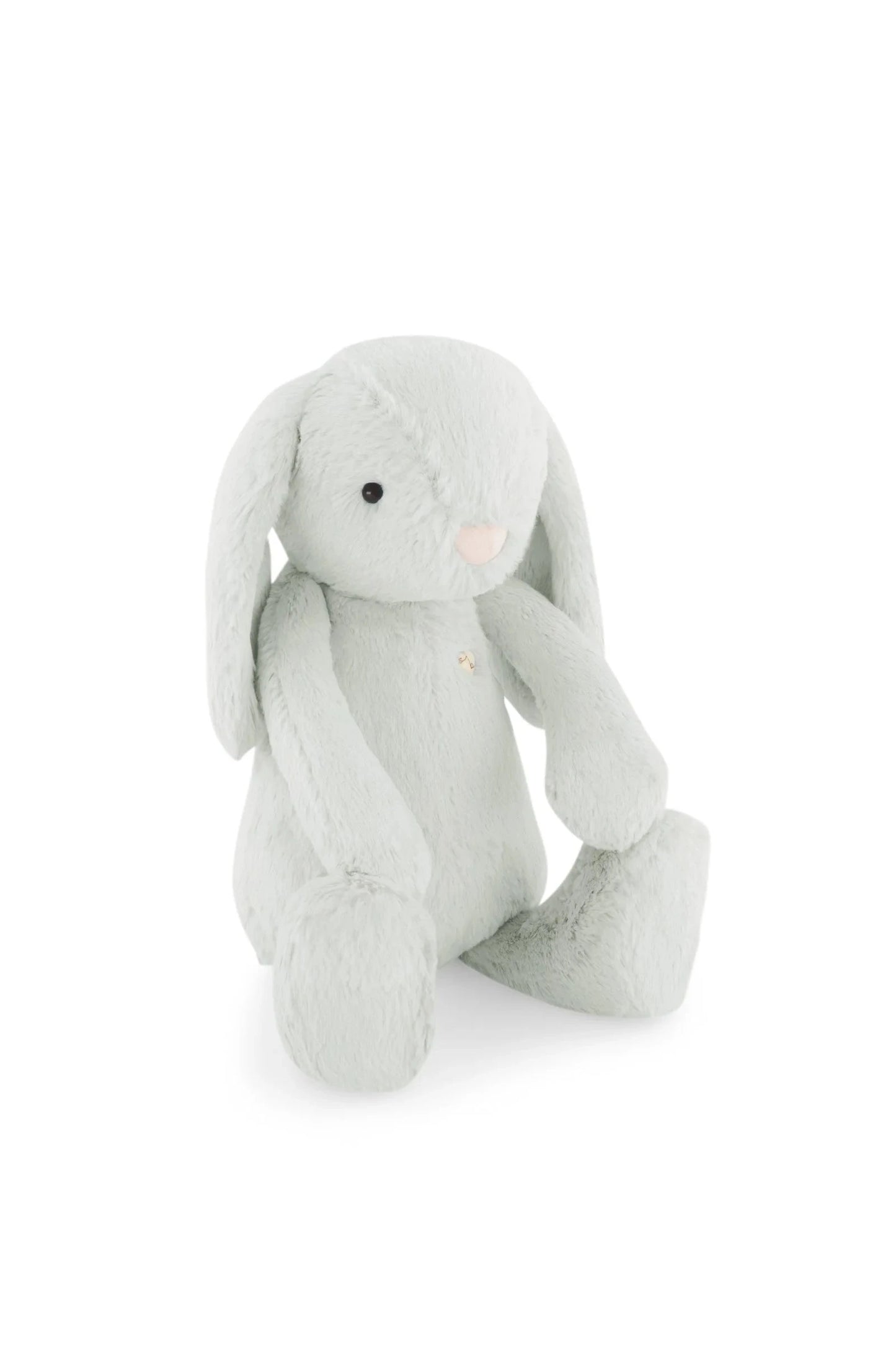 Penelope the Bunny - Willow 30cm Snuggle Bunnies Lil Tulips