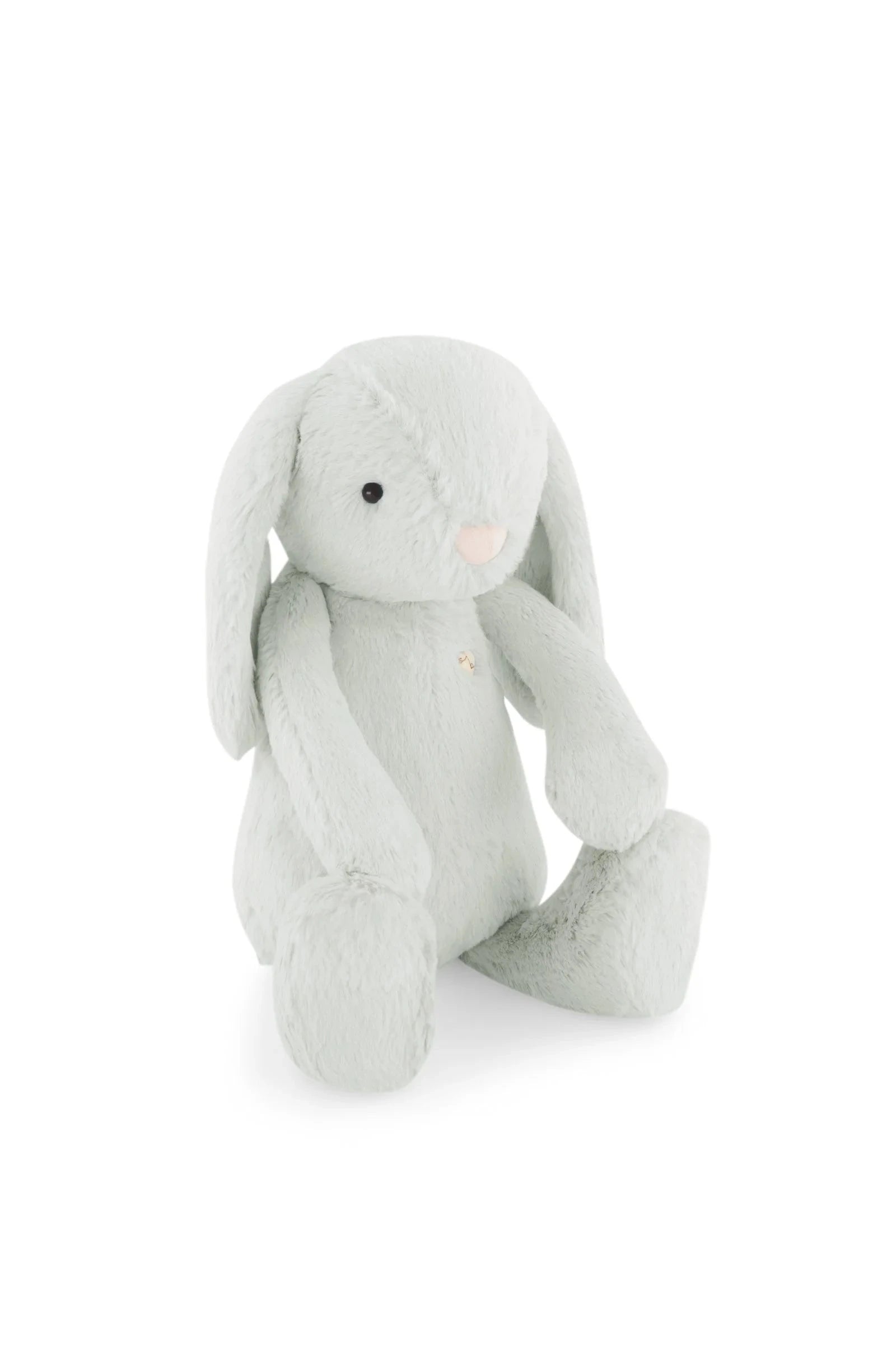Penelope the Bunny - Willow 30cm Snuggle Bunnies Lil Tulips