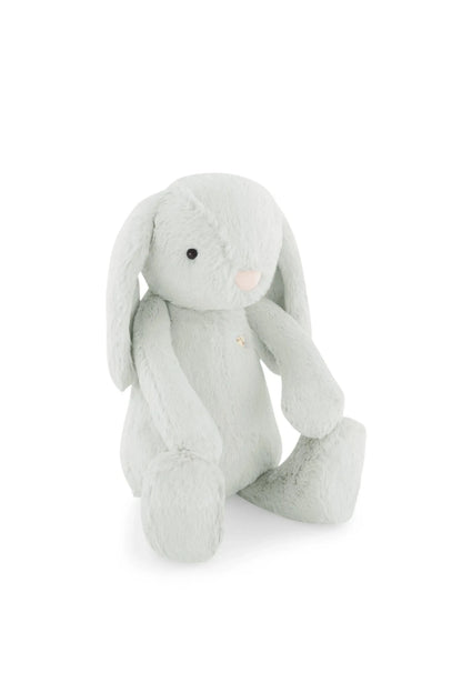Penelope the Bunny - Willow 30cm Snuggle Bunnies Lil Tulips