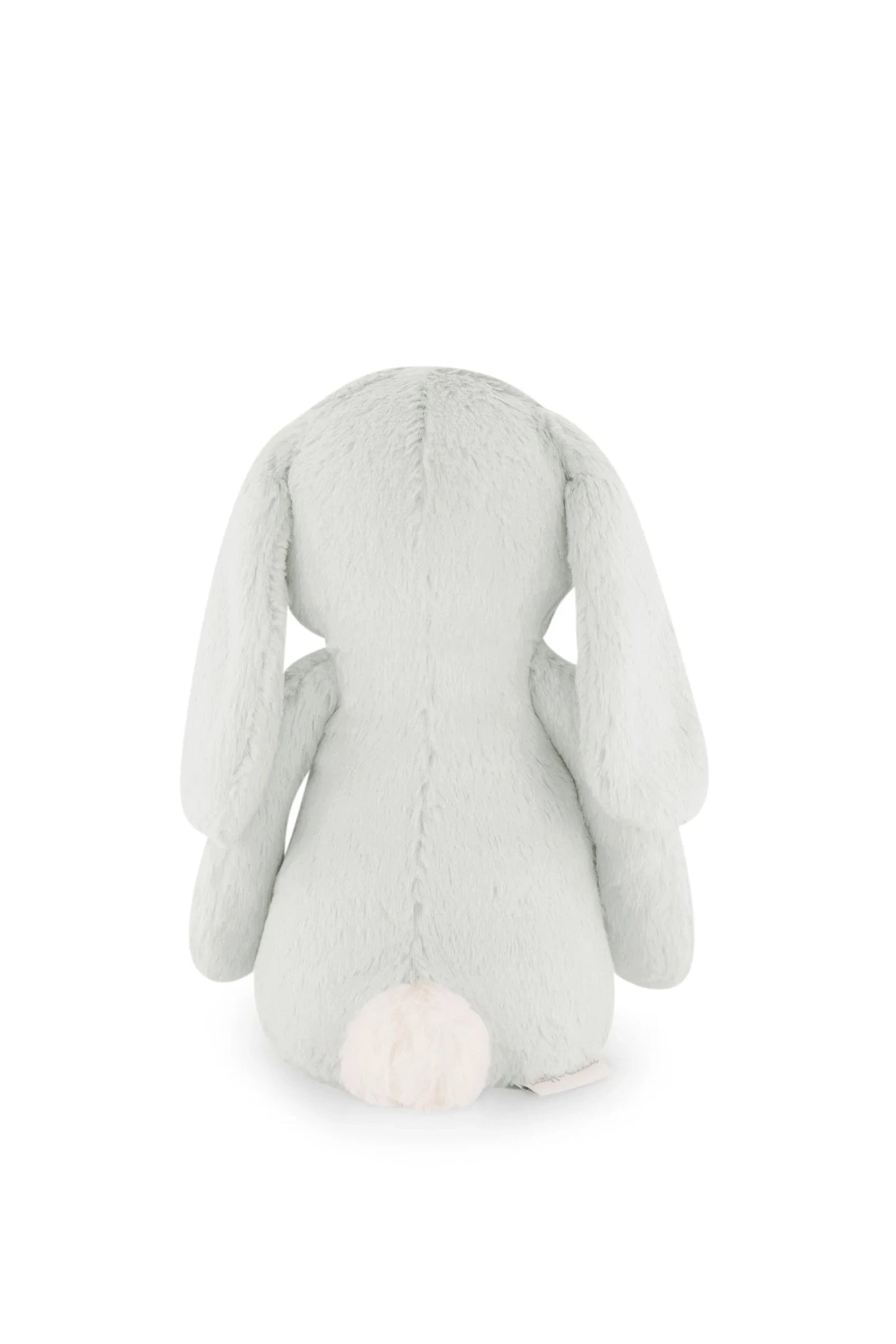Penelope the Bunny - Willow 30cm Snuggle Bunnies Lil Tulips