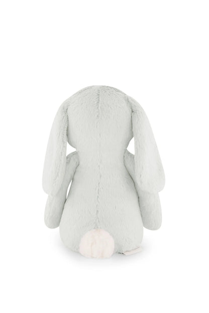 Penelope the Bunny - Willow 30cm Snuggle Bunnies Lil Tulips