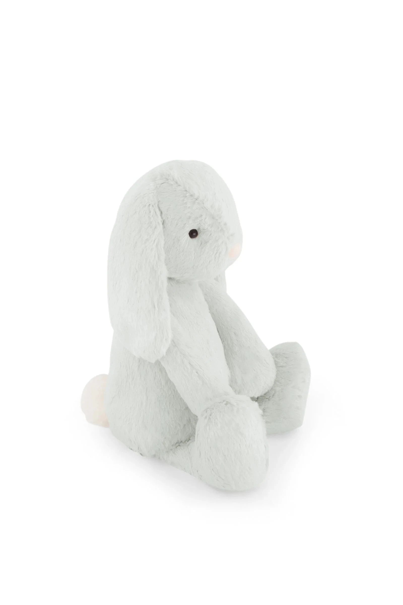 Penelope the Bunny - Willow 30cm Snuggle Bunnies Lil Tulips