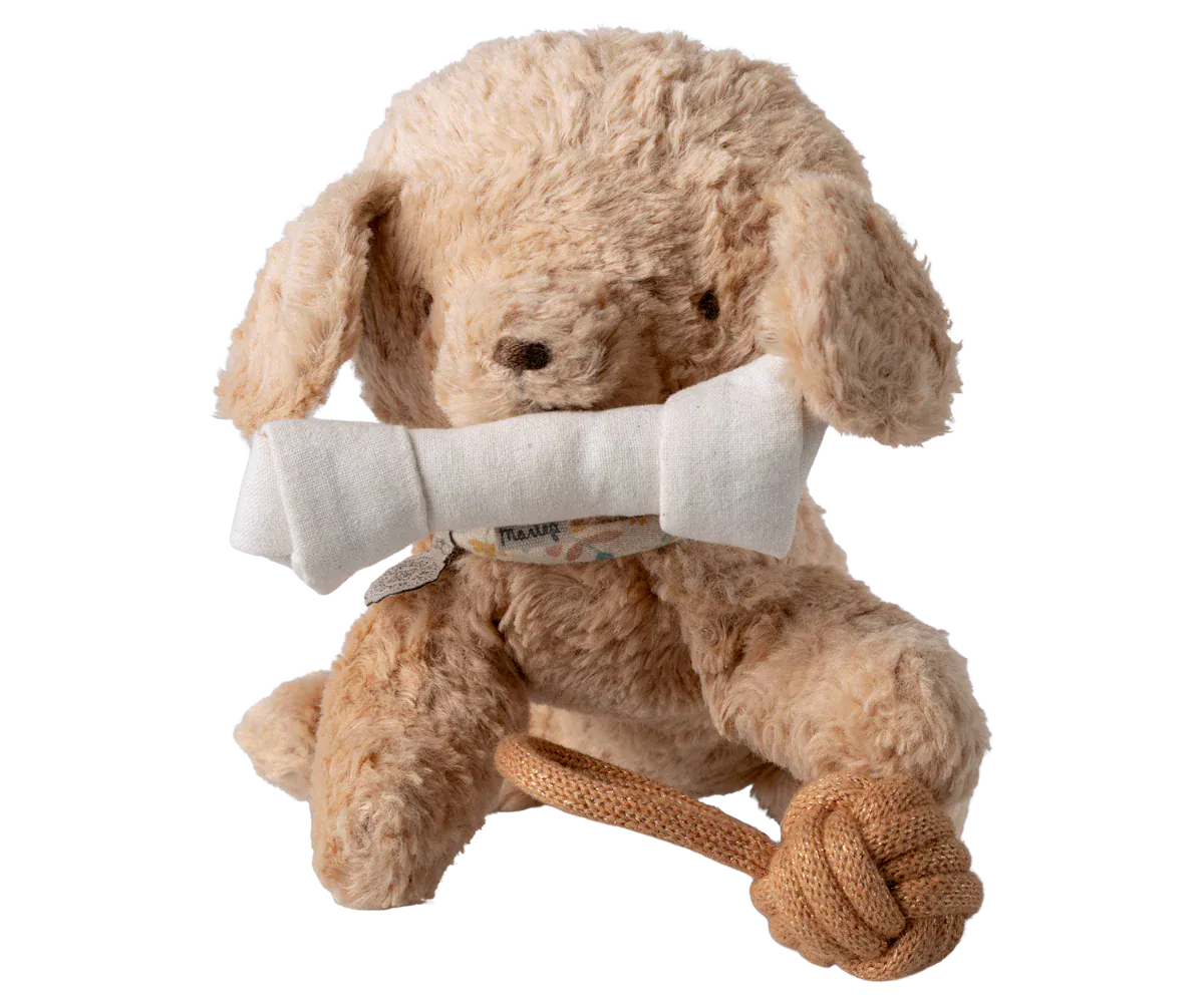 Pet supply, Toys Maileg Lil Tulips