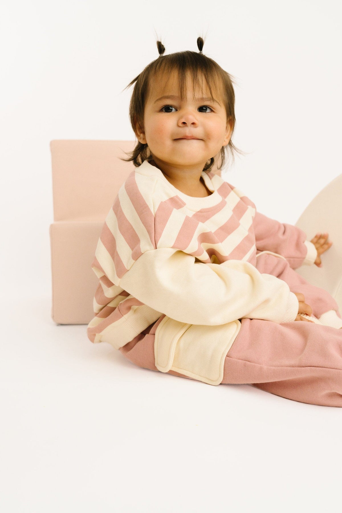 Petal Retro Set Little One Shop Lil Tulips