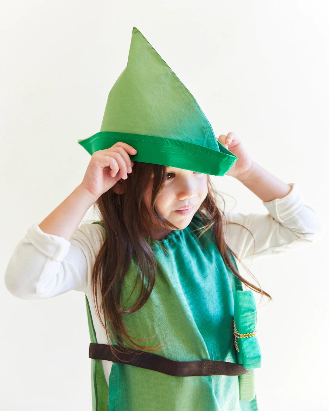 7 Easy Halloween Costumes You Can DIY Using Kyte Baby Pieces