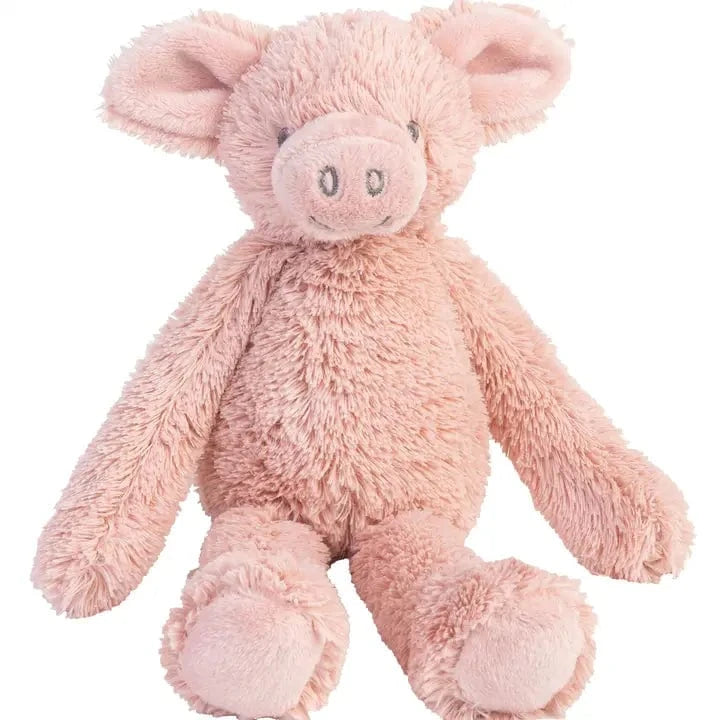 Pig Perry 1.0 Happy Horse Lil Tulips