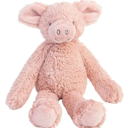 Pig Perry 1.0 Happy Horse Lil Tulips