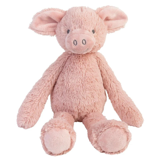 Pig Perry 2.0 Happy Horse Lil Tulips