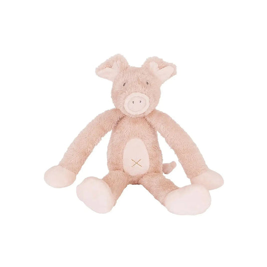 Pig Pinky 1.0 Happy Horse Lil Tulips
