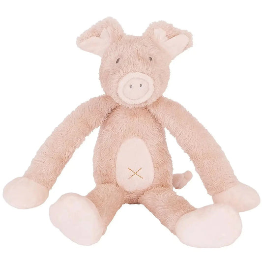 Pig Pinky 2.0 Happy Horse Lil Tulips
